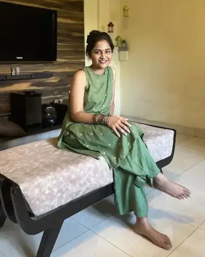 Narasaraopet Call Girls
