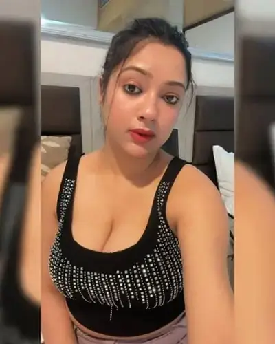 Call Girls Service Narasaraopet