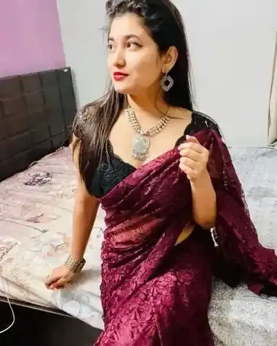 Narasaraopet Call Girl