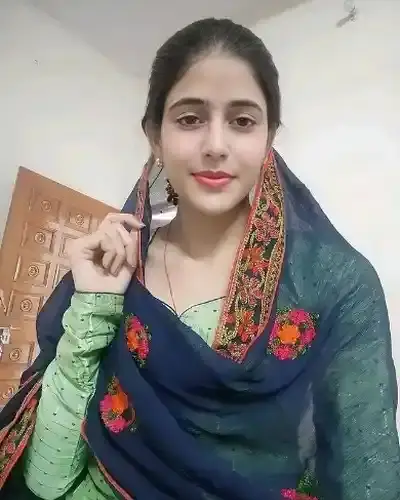 Call Girl Narasaraopet