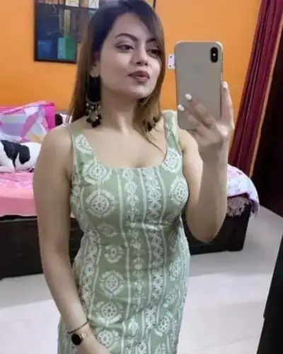 Call Girl in Narasaraopet