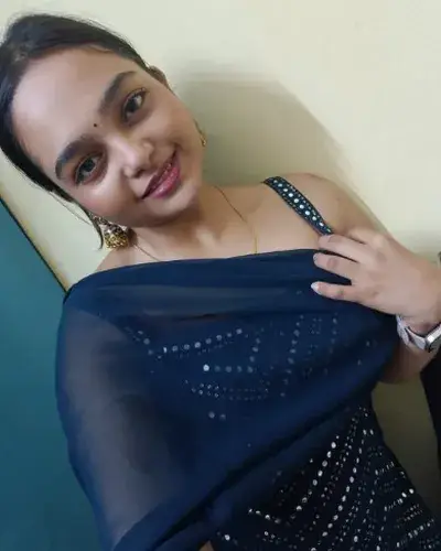 Narasaraopet Escorts Service