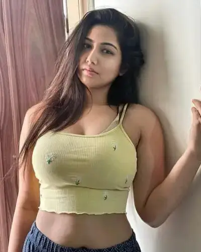 Escorts Narasaraopet