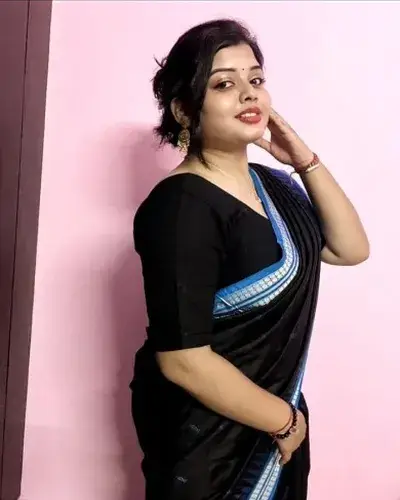 Escorts Service Narasaraopet