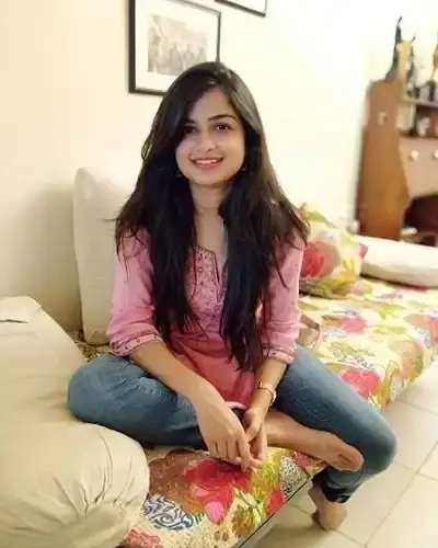 Narasaraopet Escorts