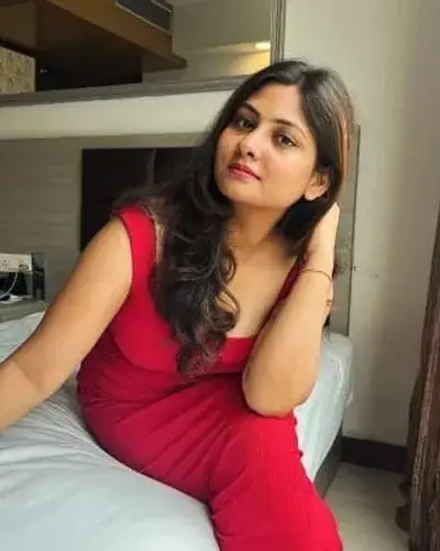 Call Girls Narasaraopet Cash On Delivery