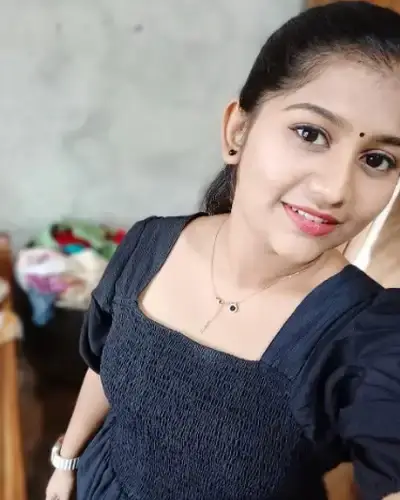 Call Girls Narasaraopet Cash On Delivery