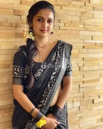 Call Girls Narasaraopet Cash On Delivery