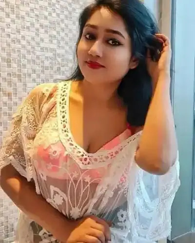 Escort Narasaraopet